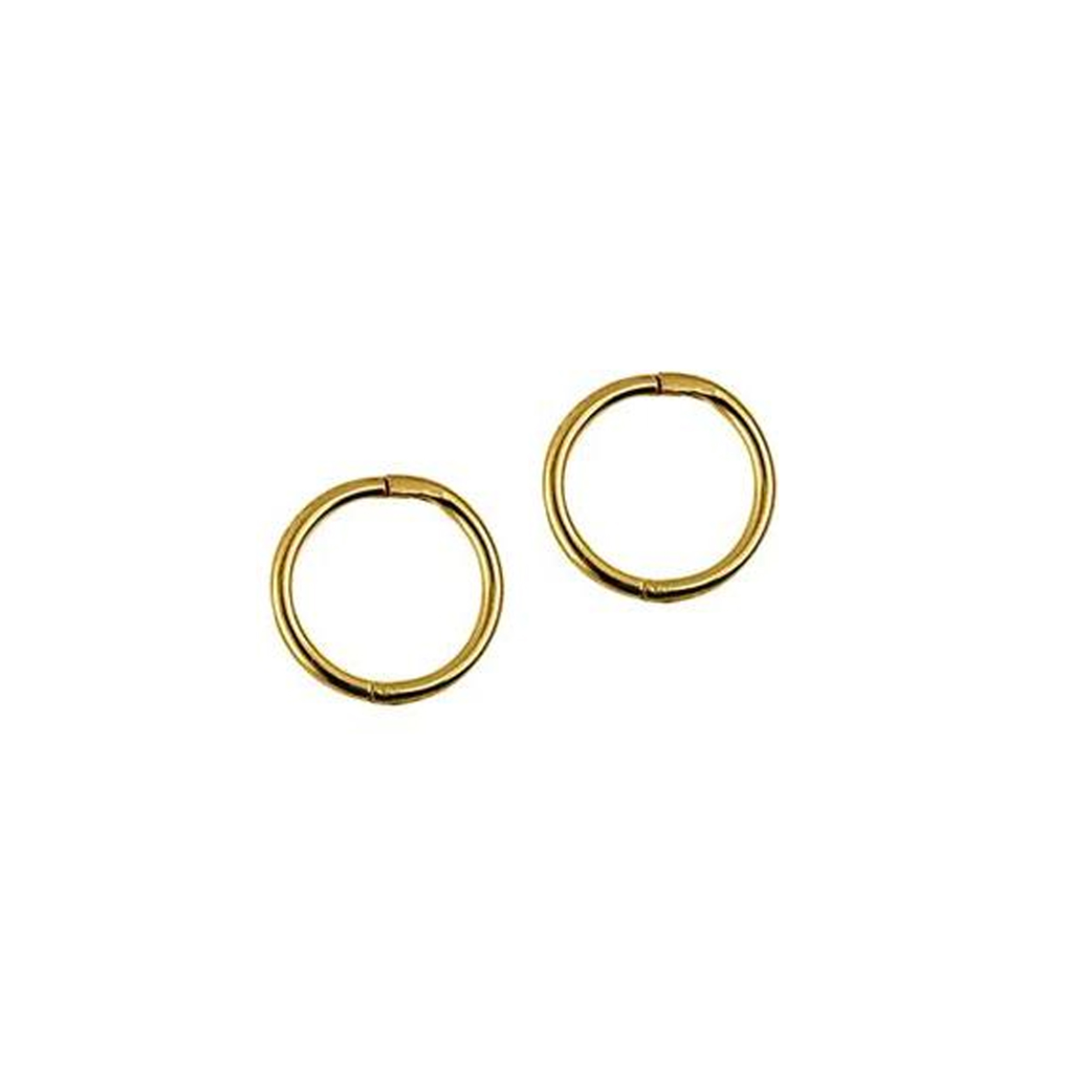 alma allday double 10mm