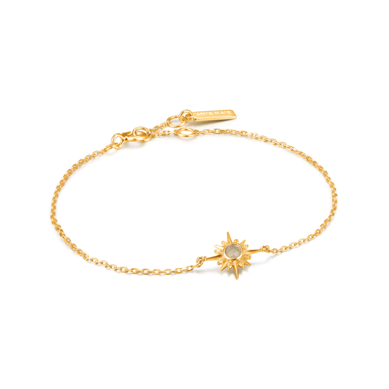 spike bracelet M