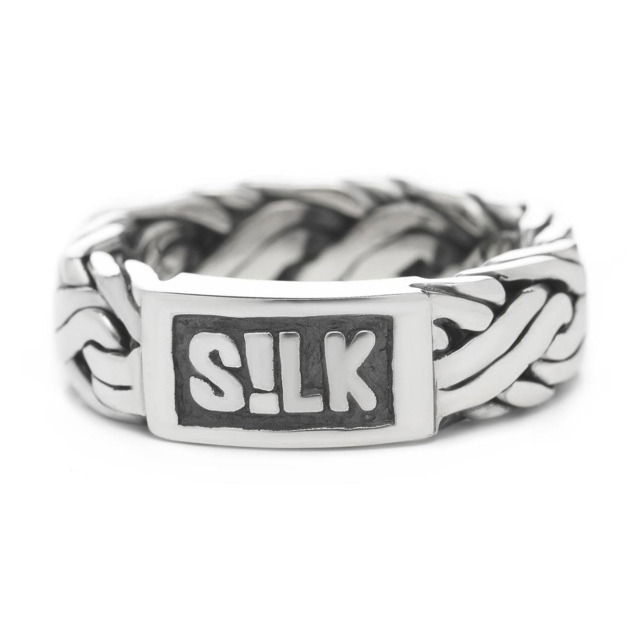 SLK34320