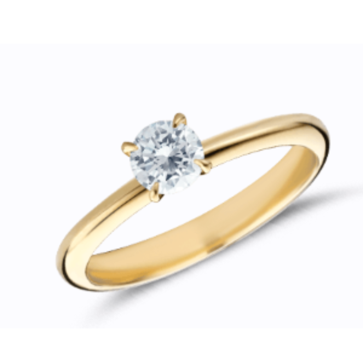 WITGOUDEN R&C RING 14KT ARIO MT.54 
Ze is prachtig, ze is veelzijdig, ze is elegant, soms een beetje gek.
Ario is onze nieuwste trots. Gemaakt voor iedere smaak,
ieder budget en natuurlijk om de liefde te vieren.