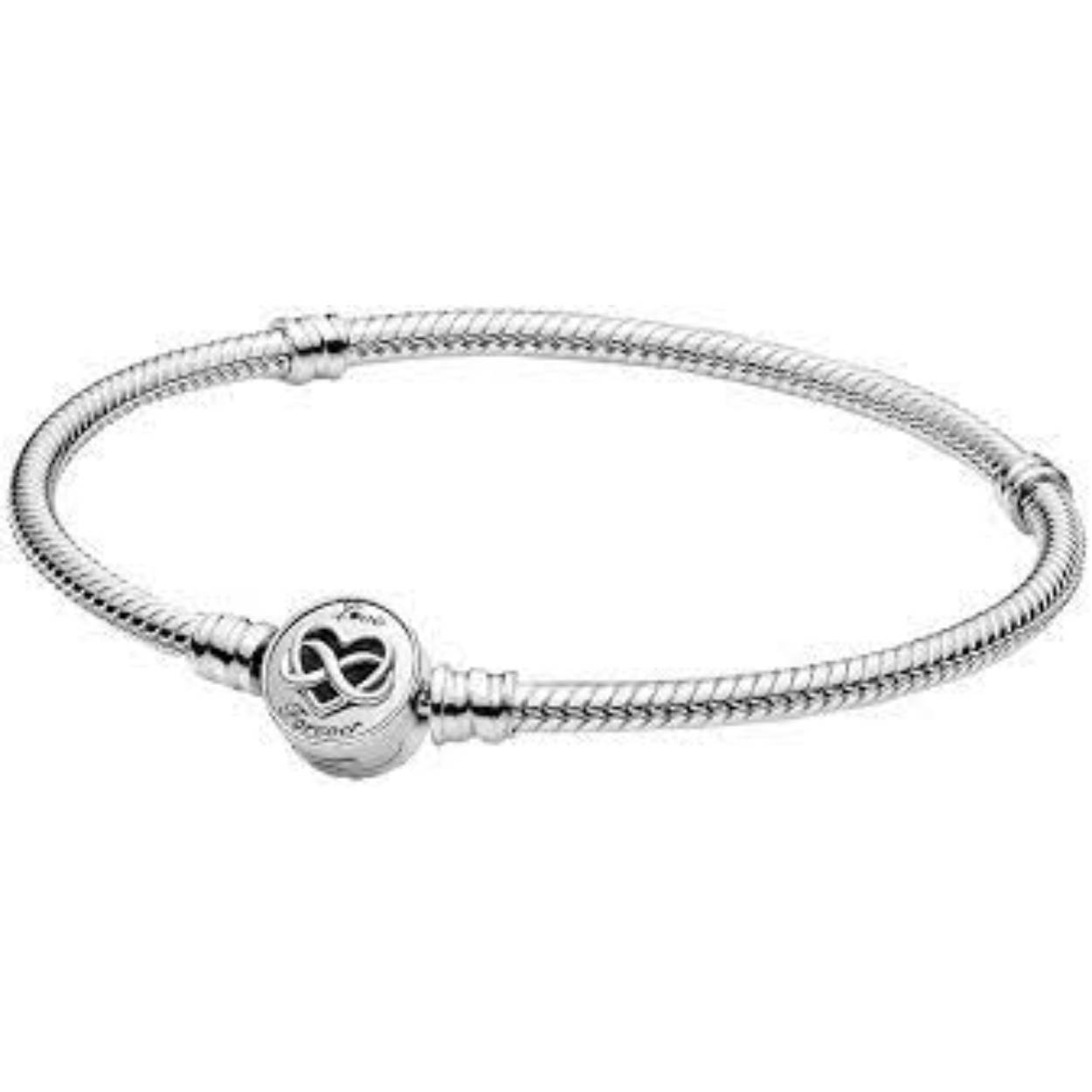 pandora armband 