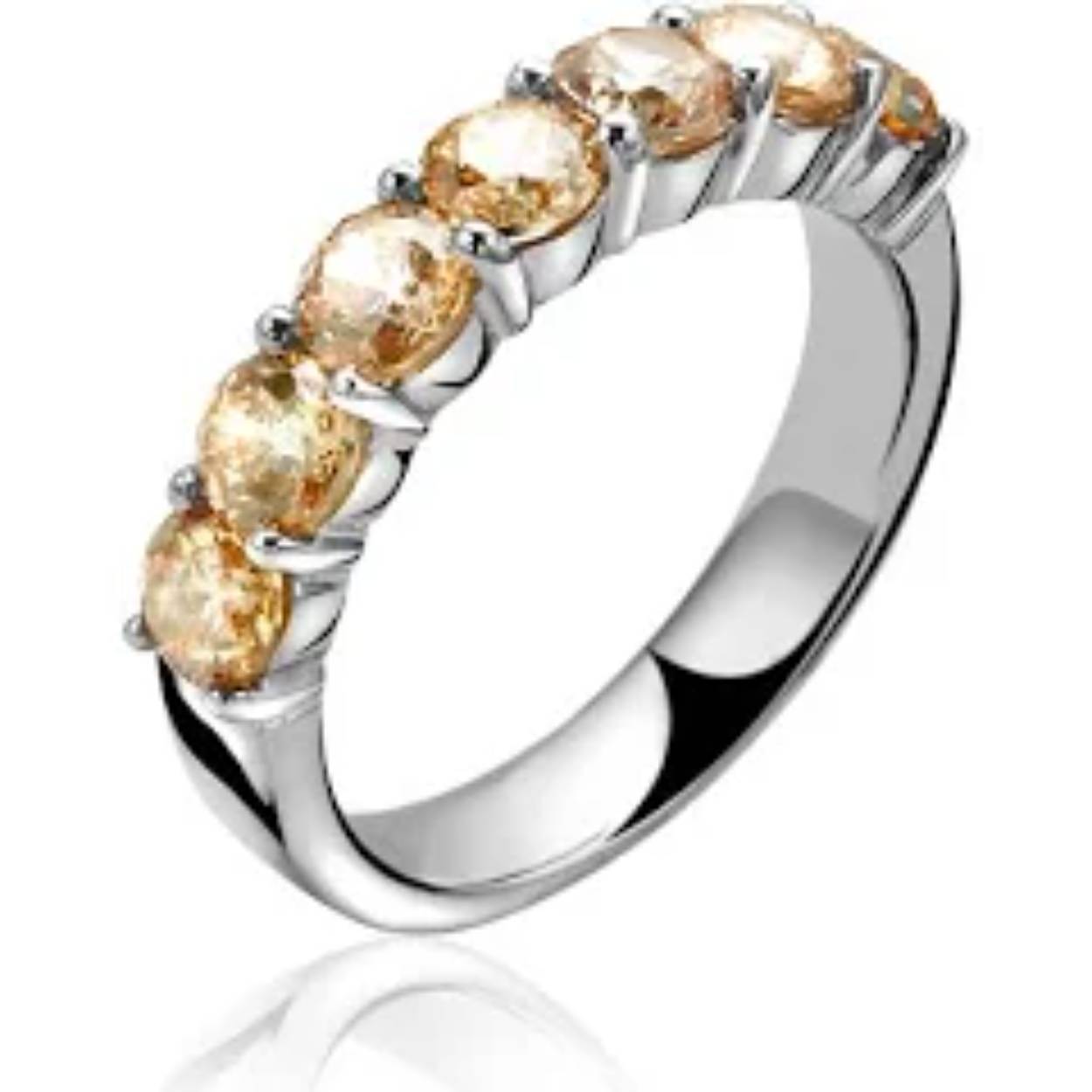 zinzi ring zir1000c