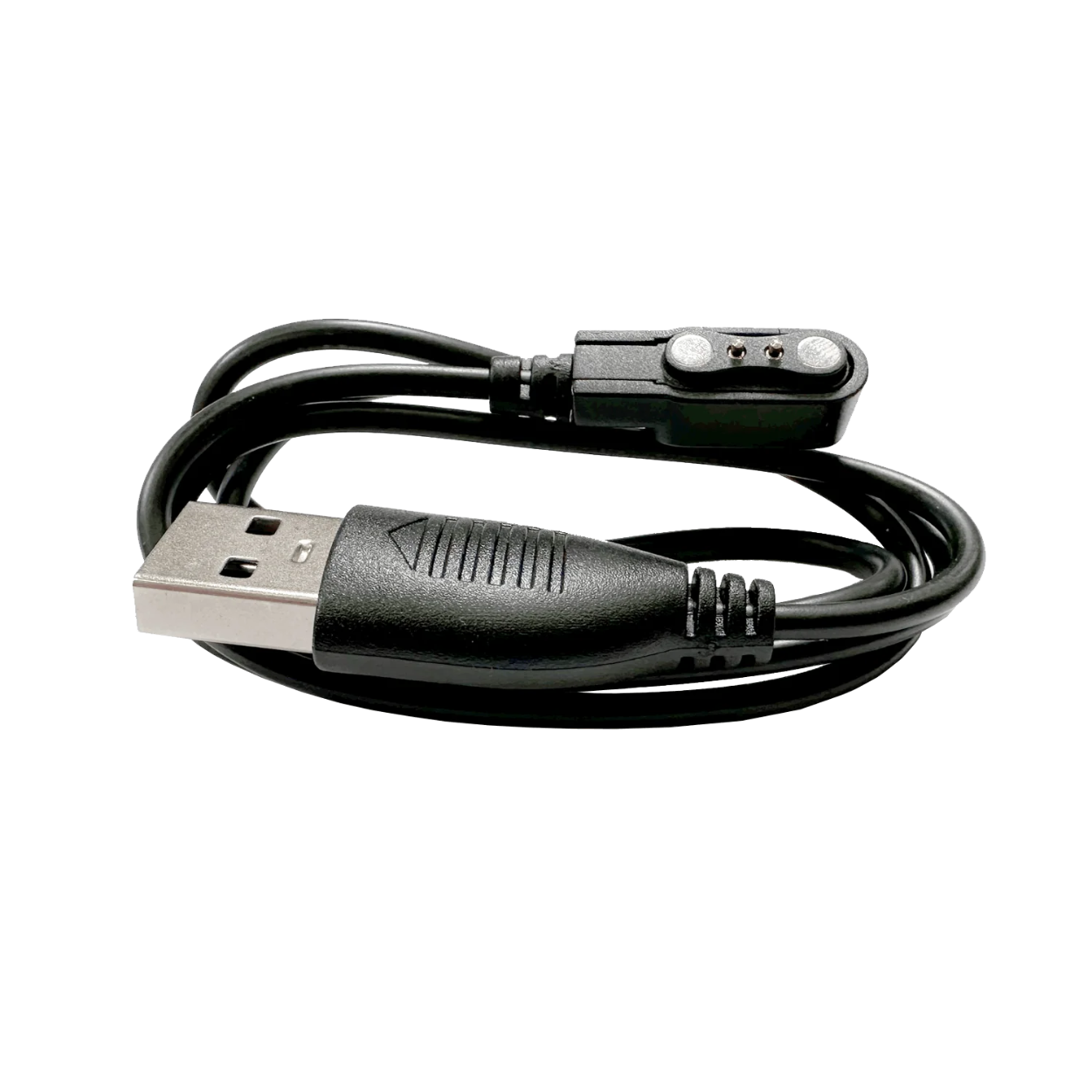 Laadkabel / Charging cable - ICE smart - ICE 1.0/ICE 2.0/ICE 3.0