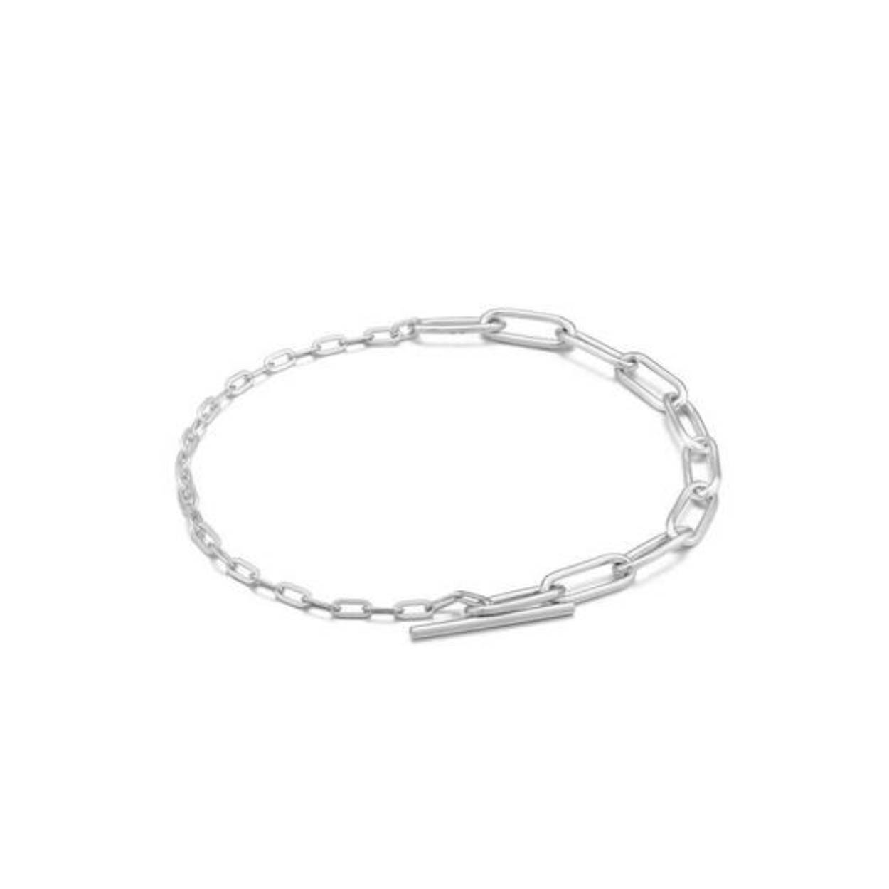 CHAIN REACTION - BRACELET - 16,5 - 18,5CM
