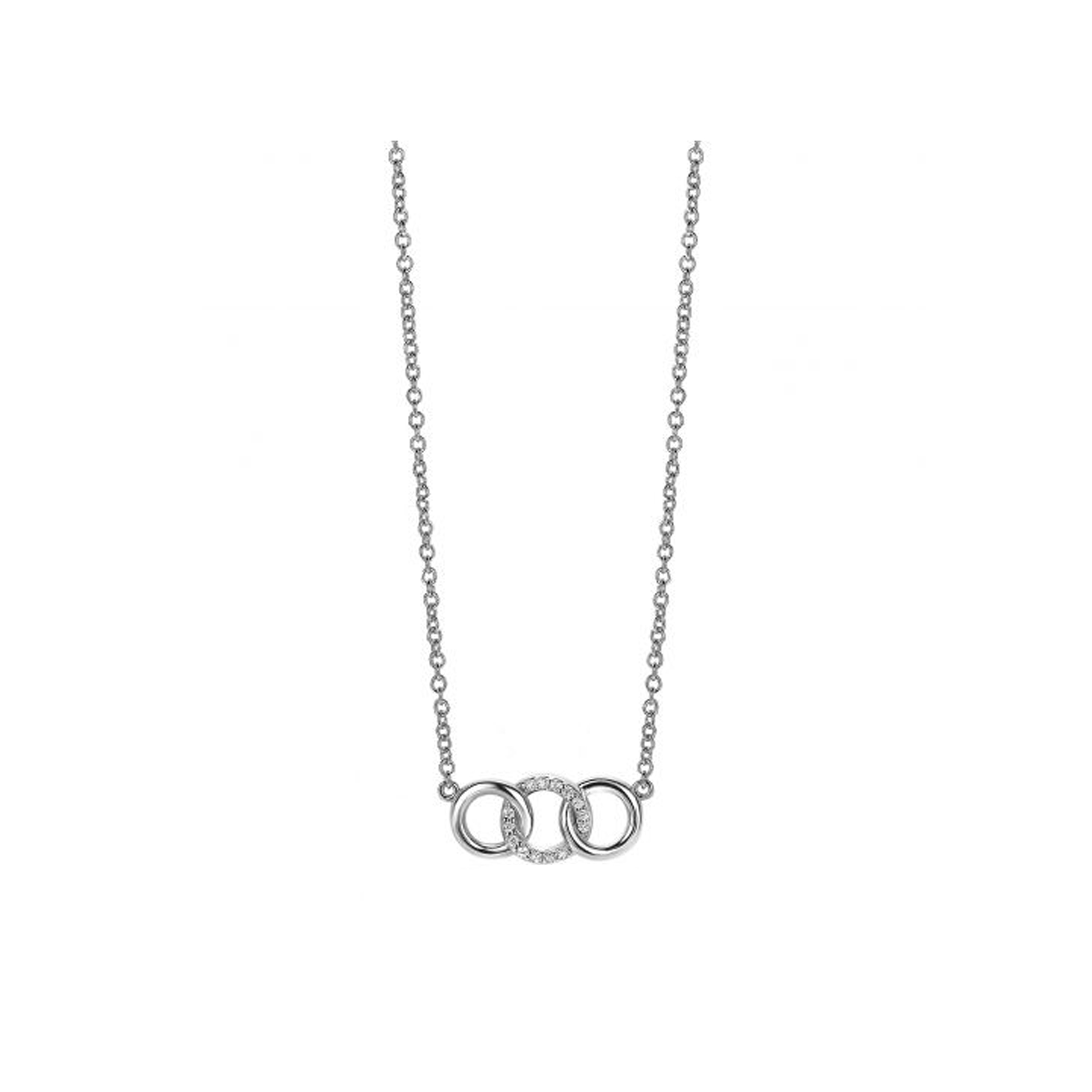 Zinzi Collier ZIC2045