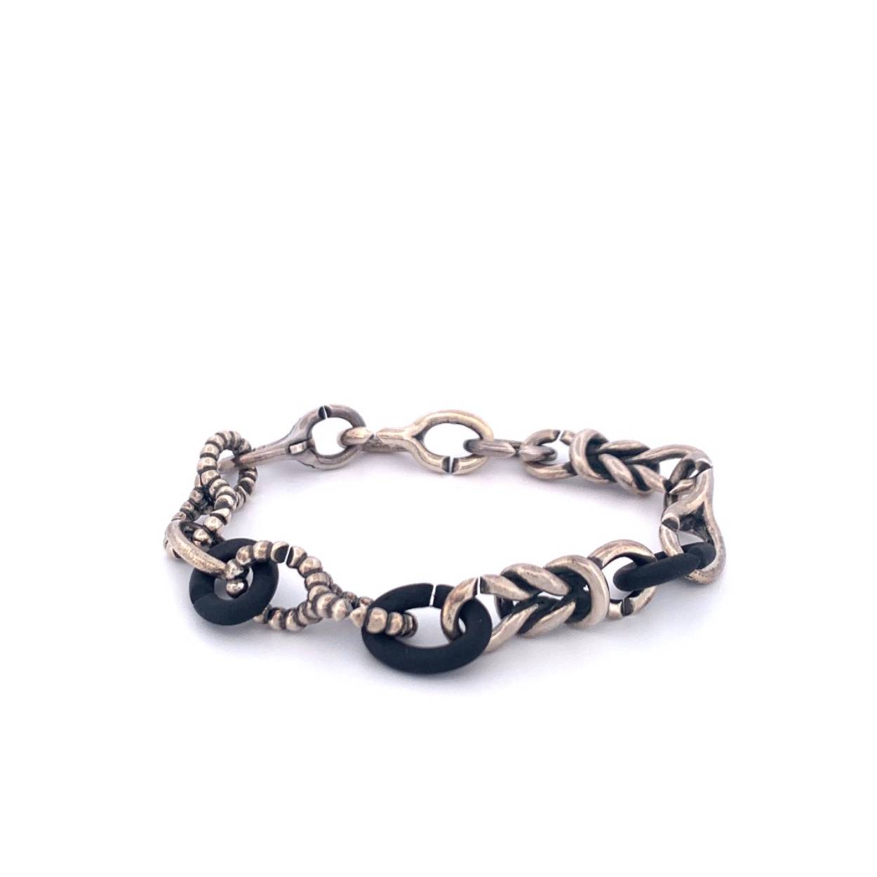 Special Edition By Trollbeads 