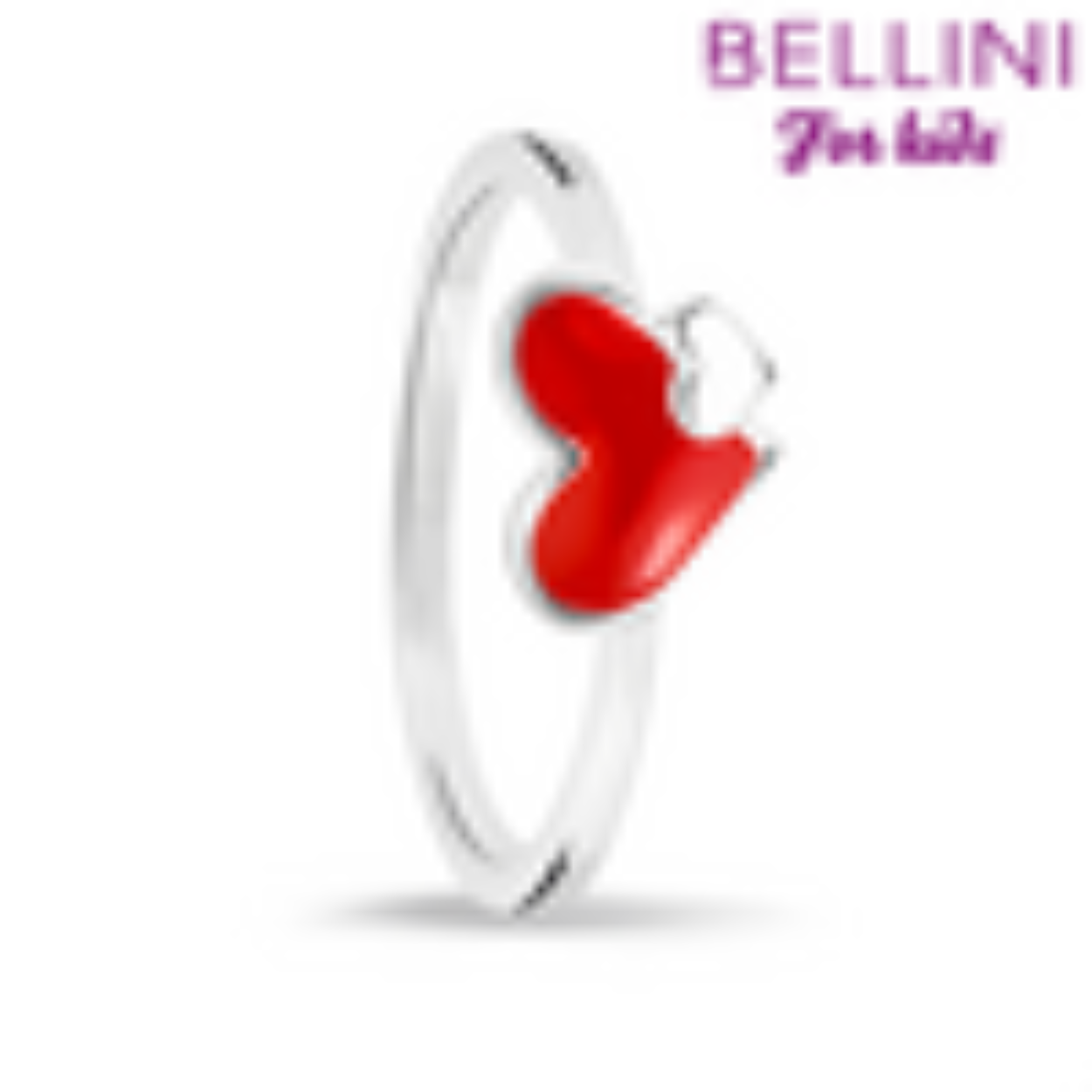 BEL57901944