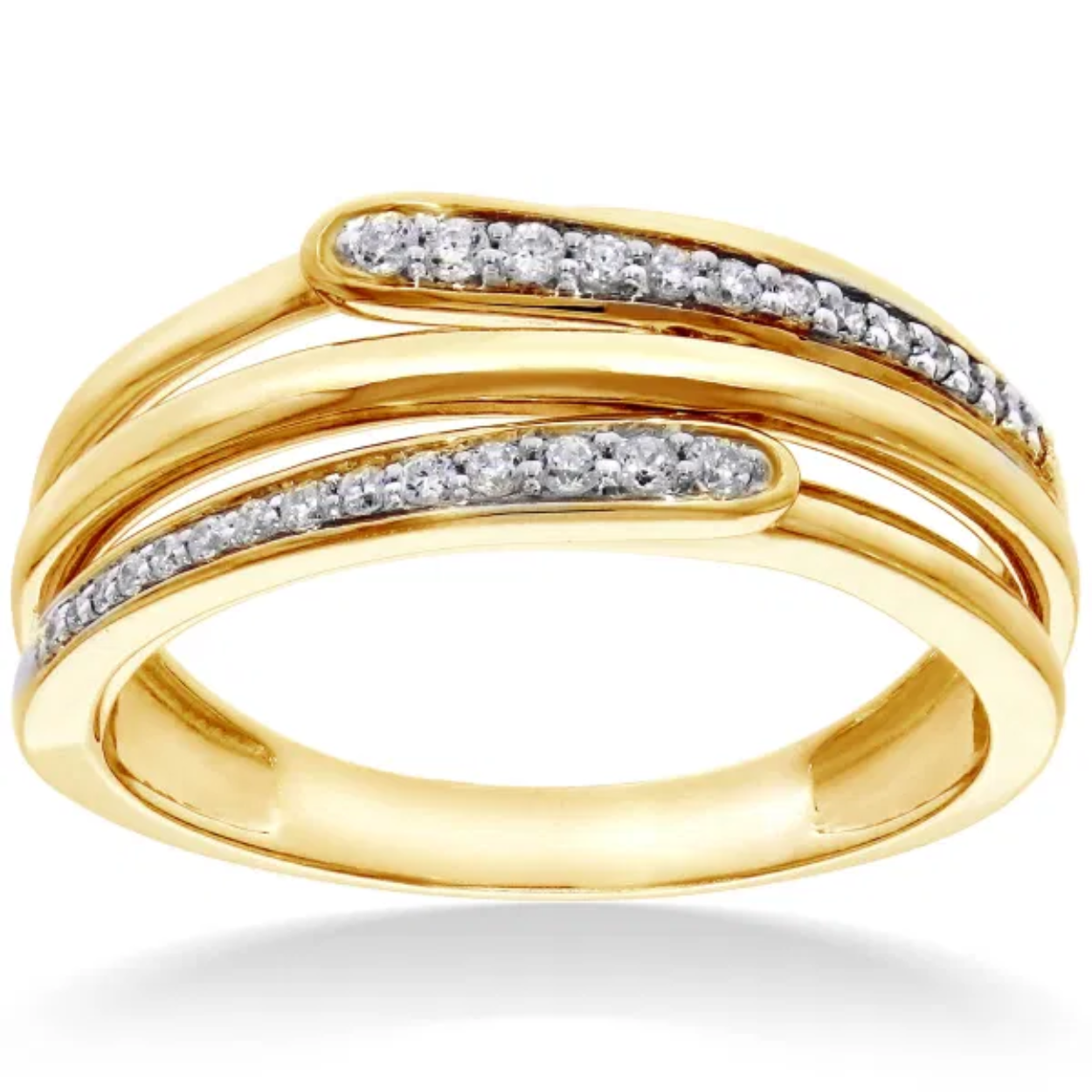 ggd ring 28-016 h si