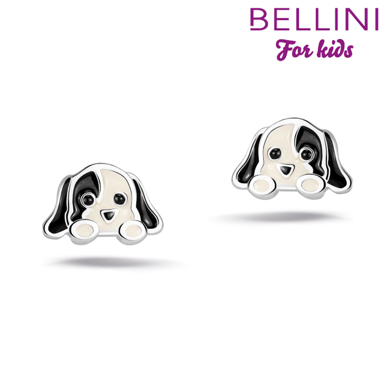 Bellini 575048 Oorstekers Hond
