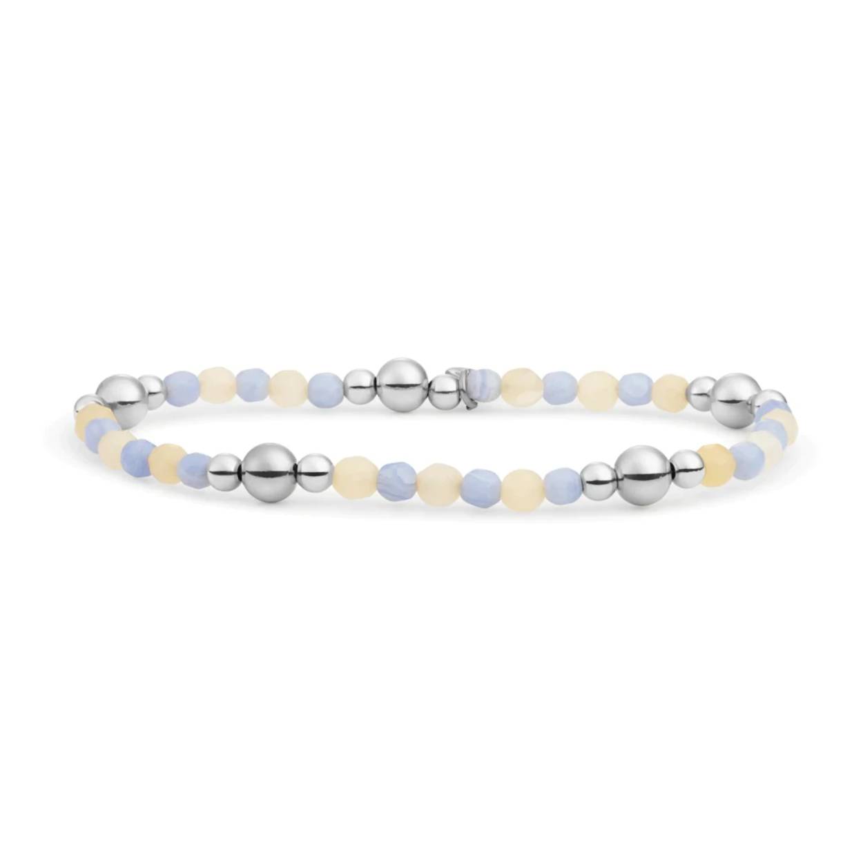 Sparkling Armband BLK02G-G47-G48