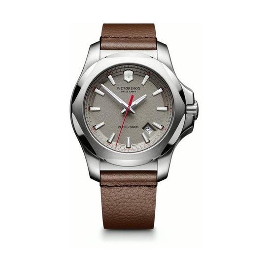 Victorinox Swiss Army I.N.O.X.

