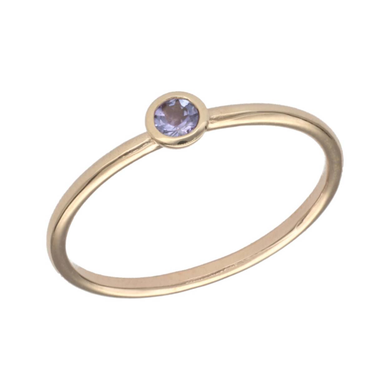 De kracht van een geboorte steen.
Deze gouden ringen met een geboorte steen, hebben allemaal hun eigen kracht.
Elke maand heeft zijn eigen kleurvolle steen, die speciaal voor jouw geboorte maand staat. Ontdek welke edelsteen bij jouw geboorte maand hoort, en ervaar de magie. 