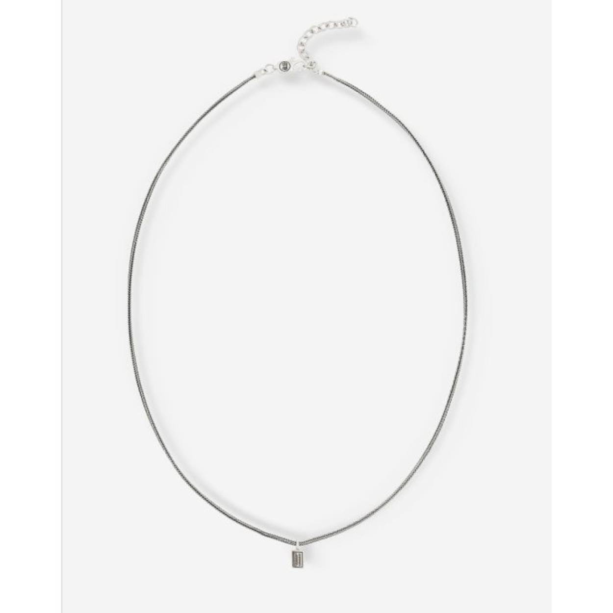 BtB 860 61-65cm - Stacking Barbara 