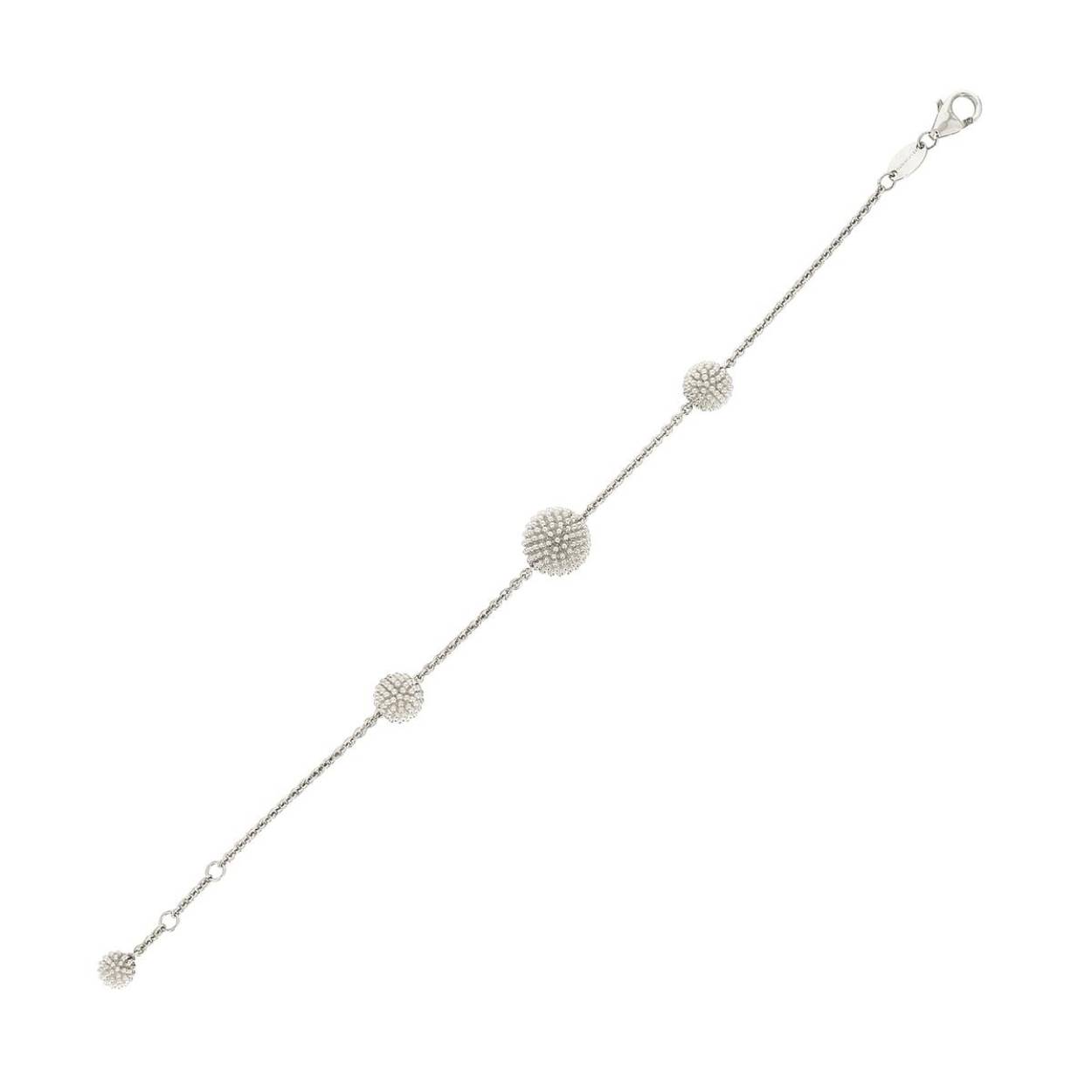 Pesavento Armband zilver wpxld044
