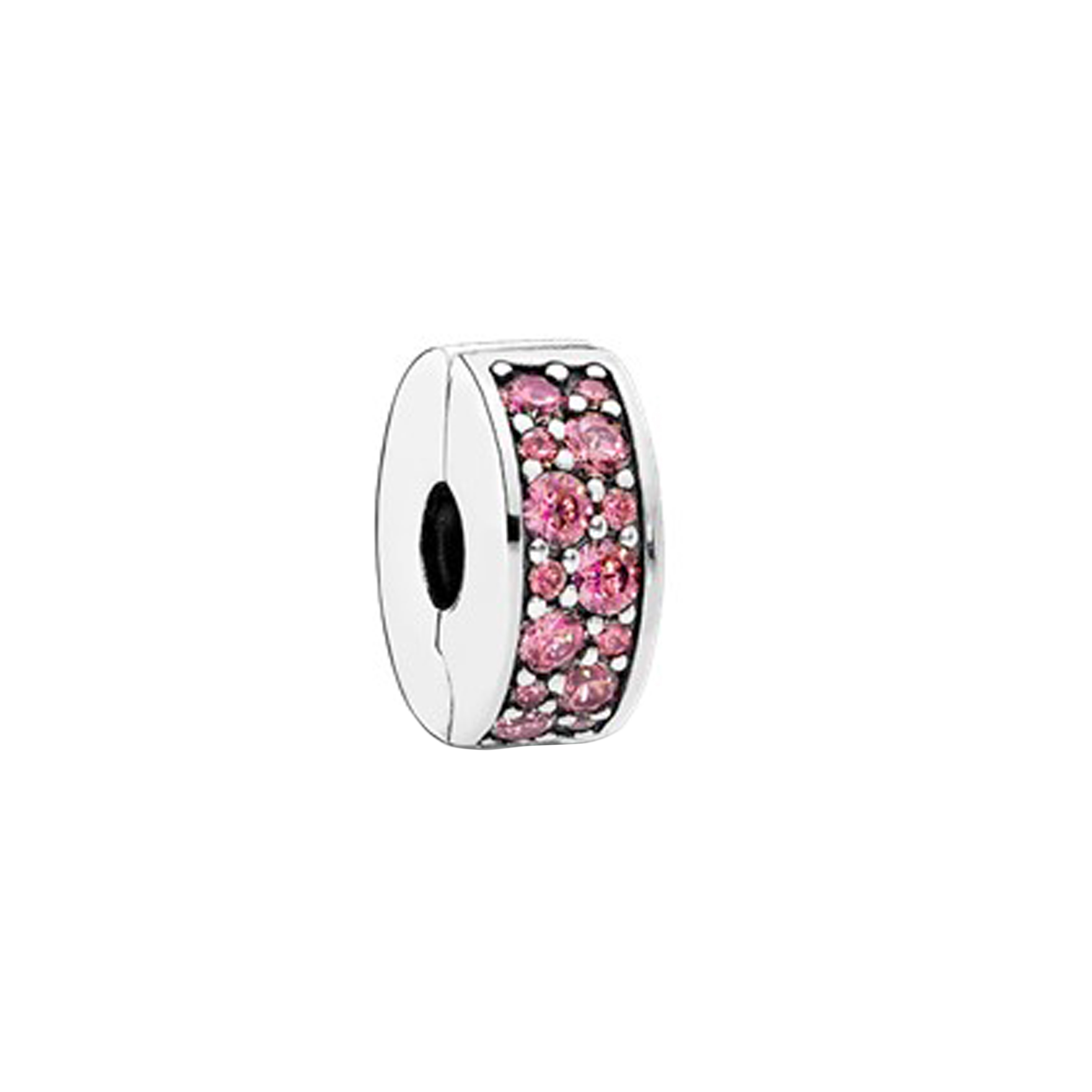 Pandora bedel 791817HCZ