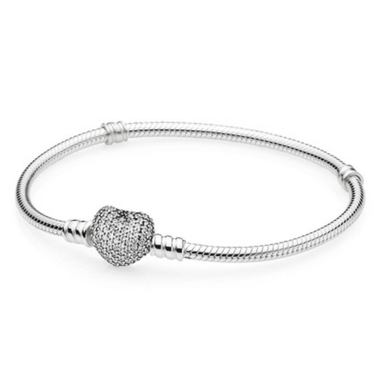 590727CZ-20