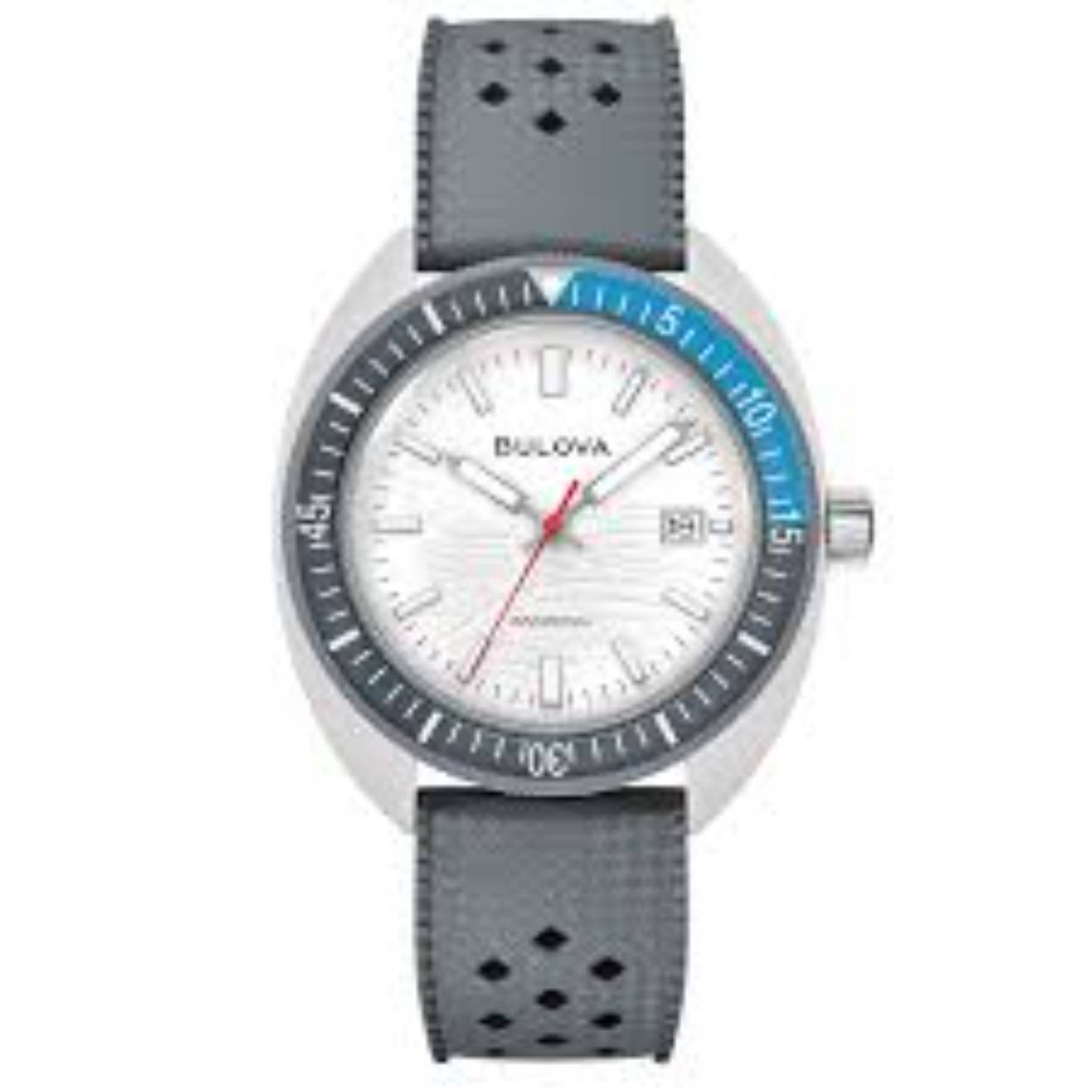 snorkel 98B449