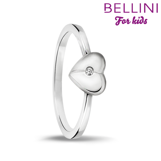 BELLINI RING MT48 HART