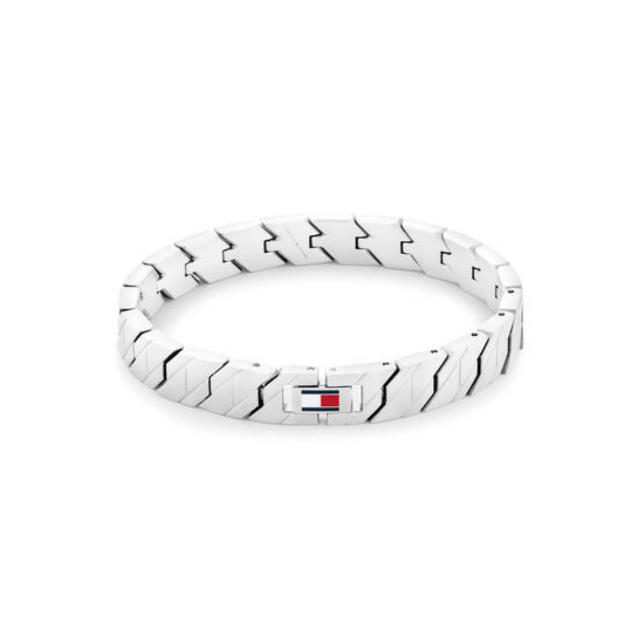 Tommy hilfiger TJ Lars hrn brc stl TJ2790619
