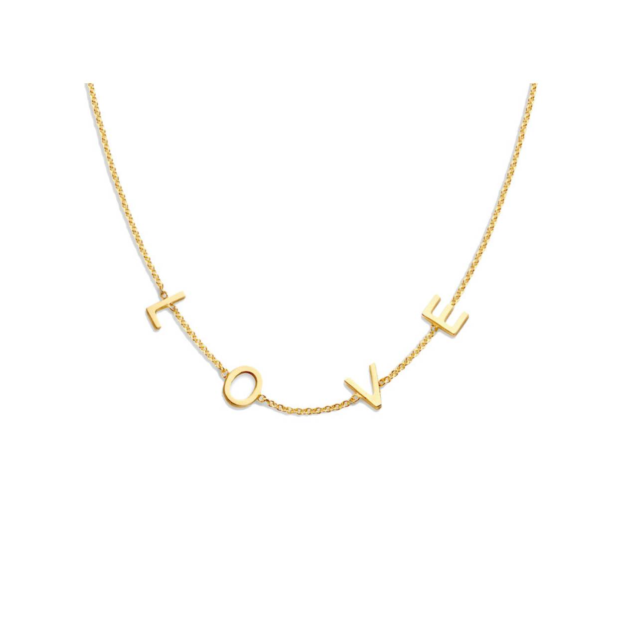 LOVELETTERNECKLACE4INITIALS