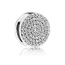 reflection rond zirconia bedel