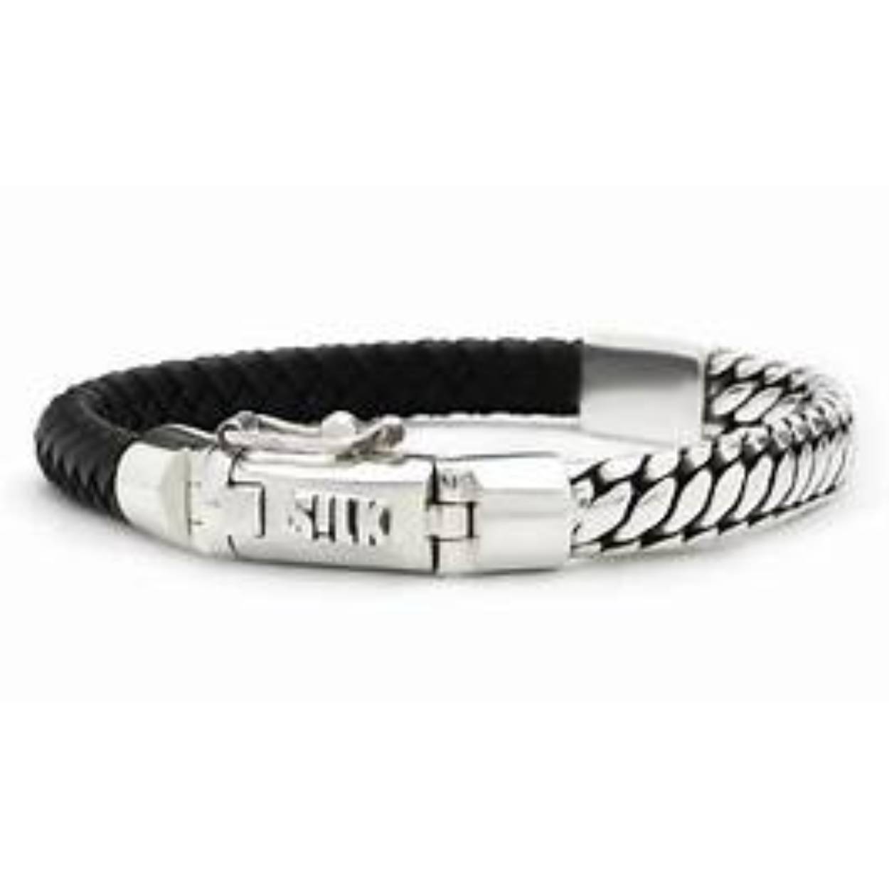 Silk armband