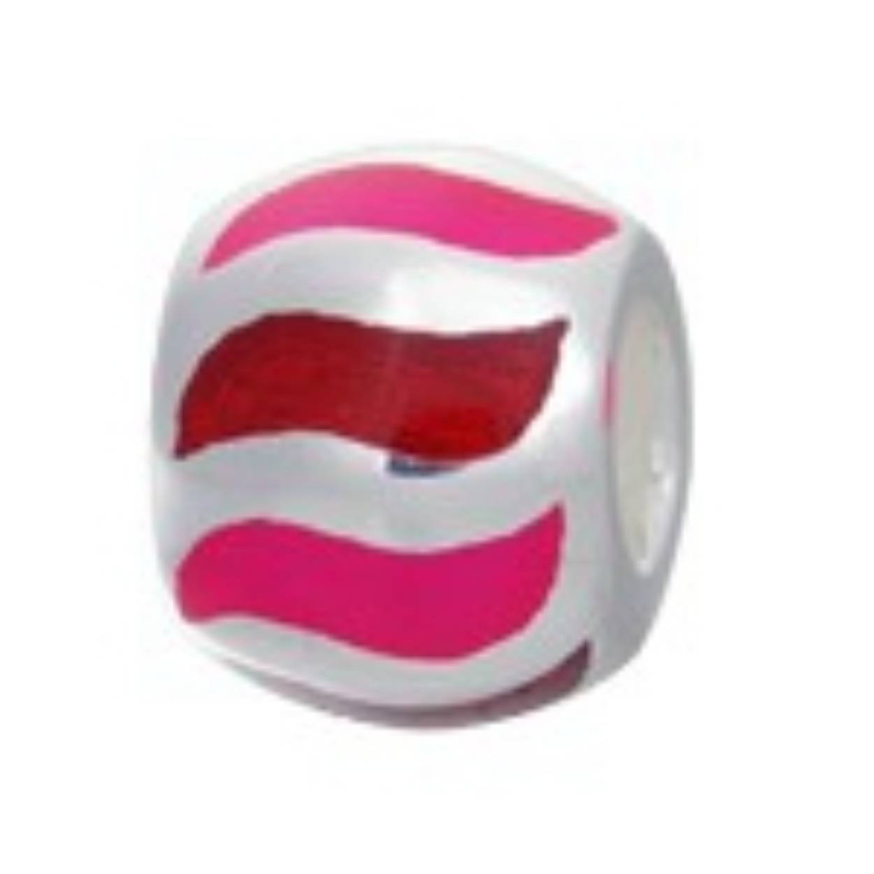 Zilver