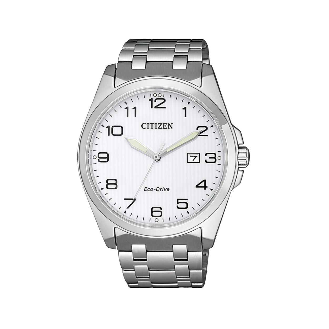  Juwelier Schilder Vlugt is officieel dealer van Citizen. U kunt dit horloge direct bestellen of neem contact met ons op via de mail, het contactformulier of via de telefoon en wij helpen u graag verder. 