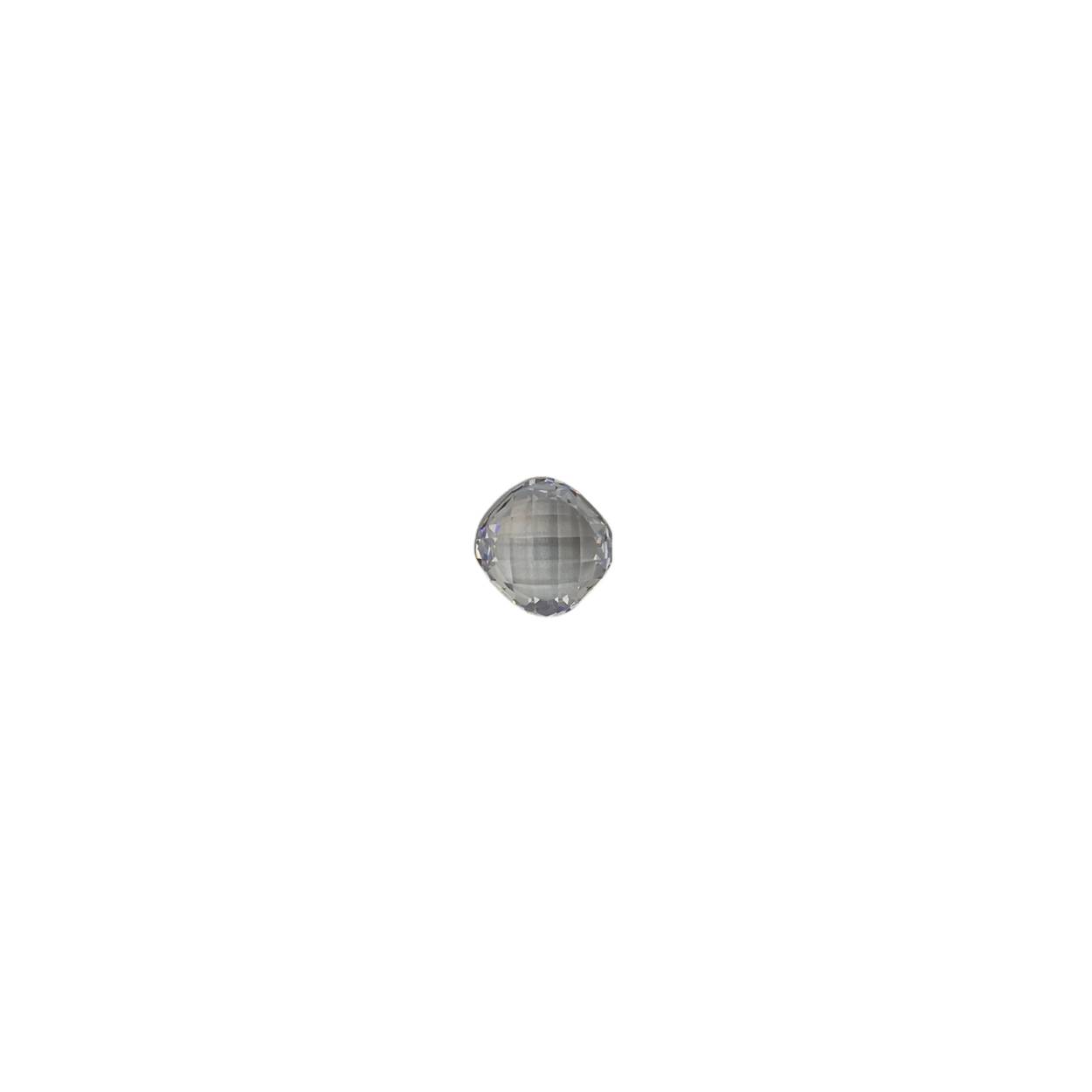 my imenso witte quadrati  inleg hanger