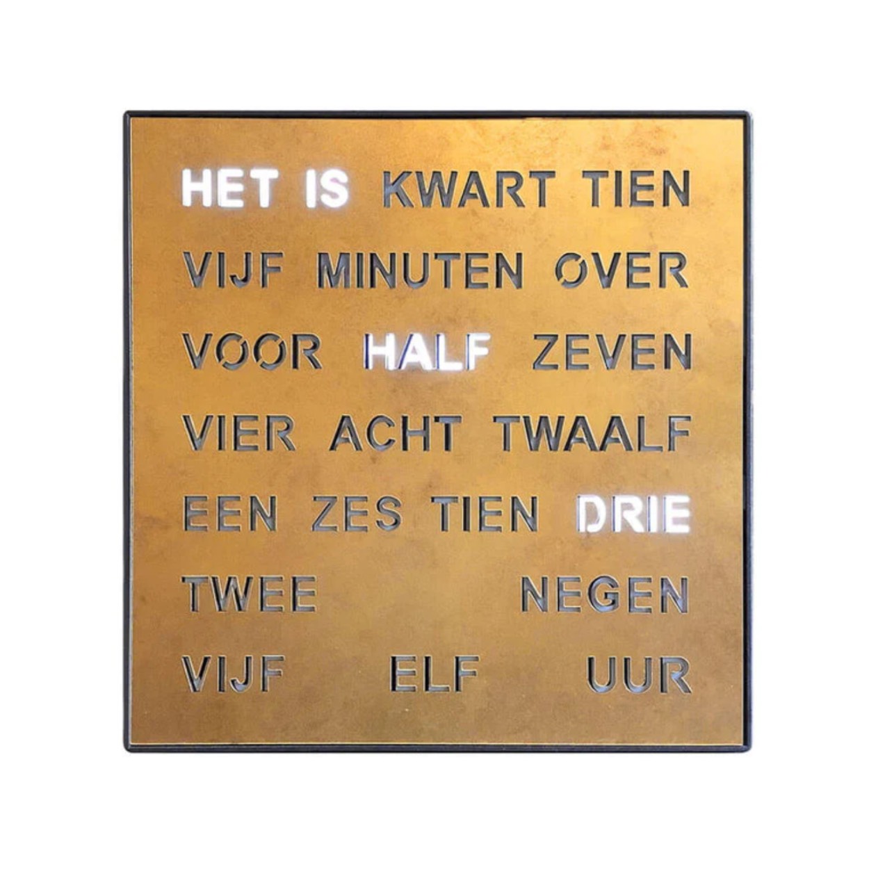 28x28 cm

