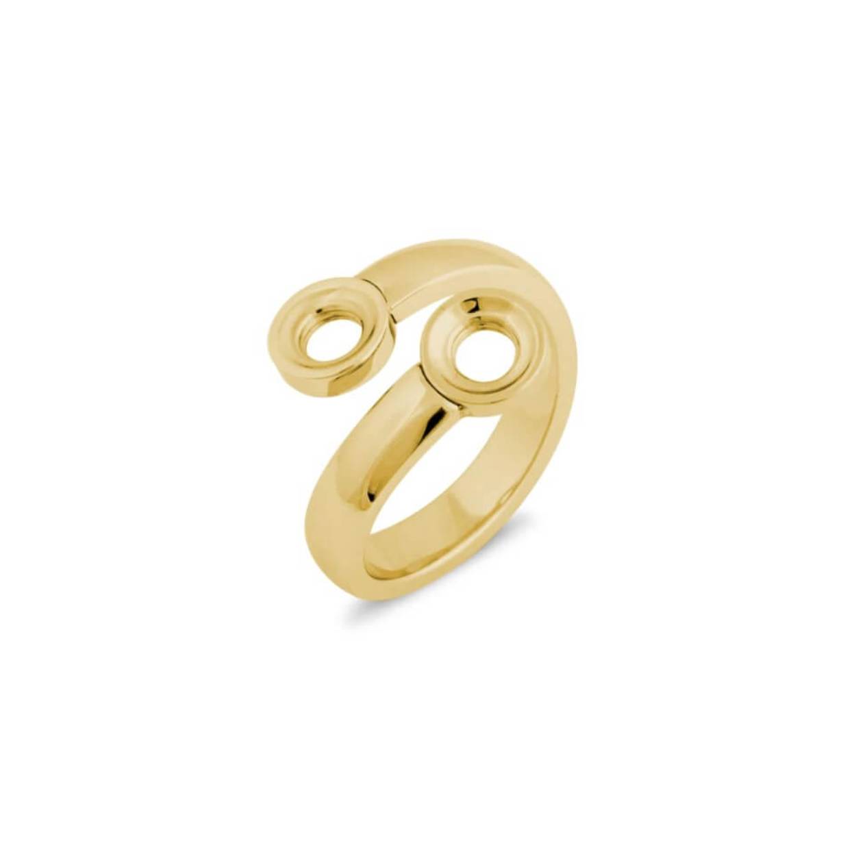  Melano venna ring VR13GD00060