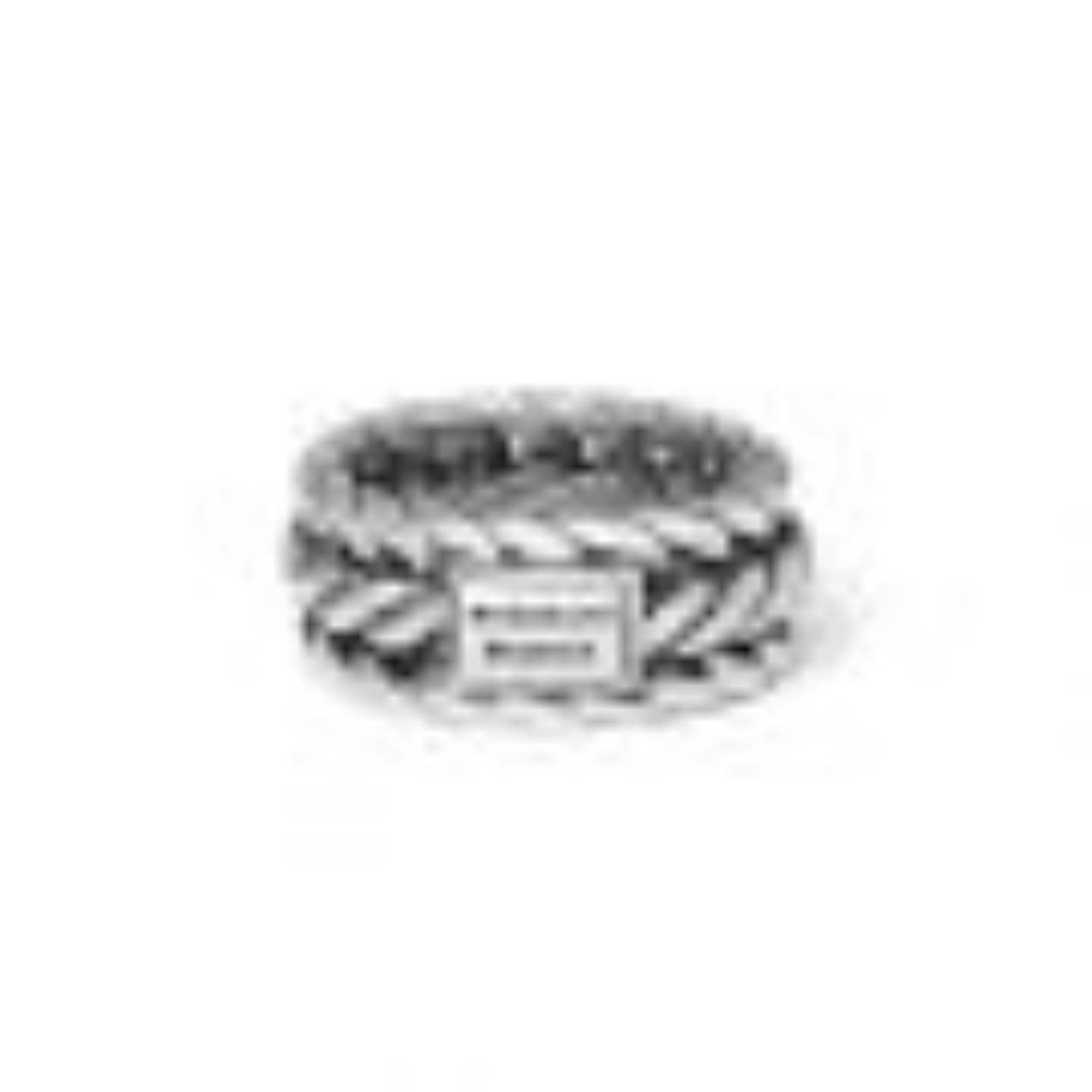 ring Nurul mt17
