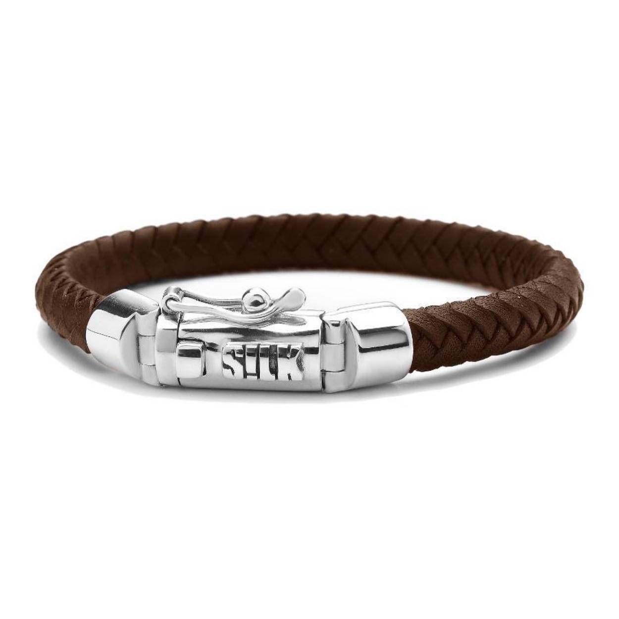 SLK853BRN20
