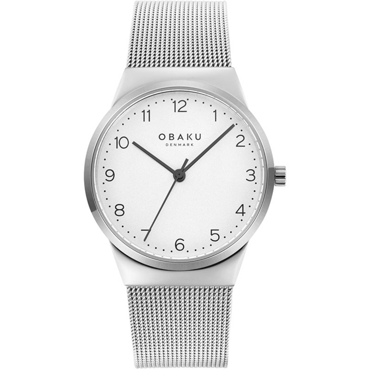 LAND STEEL is een monotasker door en door. De minimale benadering van design is een goed voorbeeld van ons Scandinavische horloge-erfgoed. Het klassieke lichtgrijze en witte kleurenschema zegt tijdloos. Past bij elke levensstijl, elke outfit, elke dag van de week. Elke LAND is uitgerust met een nauwkeurig Japans uurwerk gevat in hoogwaardig roestvrij staal. Het simpel houden is wat we tegen onszelf zeiden.