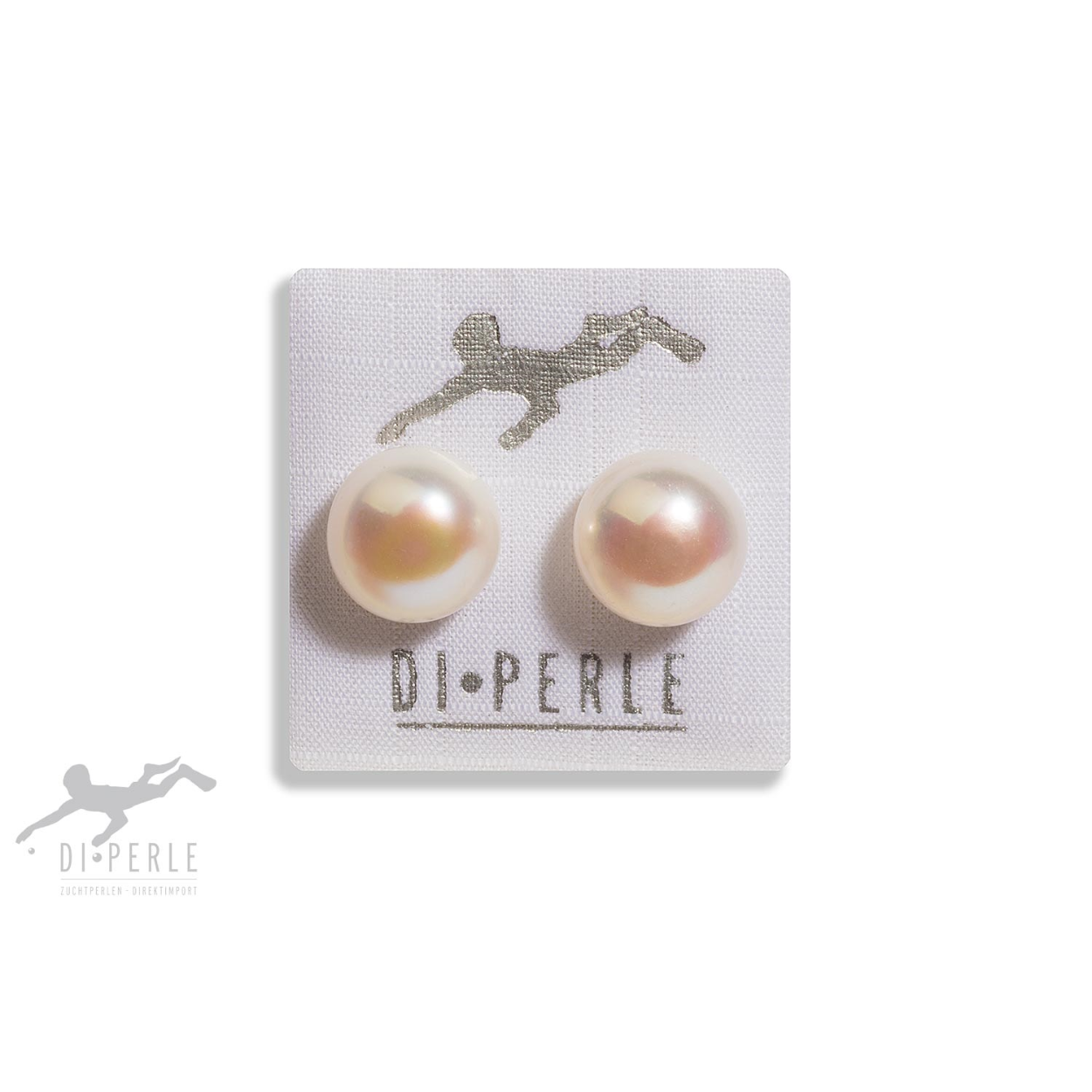 Productinformatie "11-12 SWZP-OS 925/-pt wit"
Parel kleur:	wit
Vorm:	Bouton
Legering:	925 geplatineerd
Kraal maat:	11-12