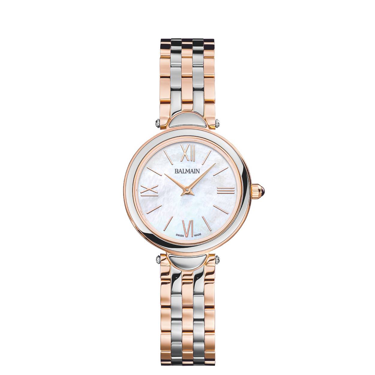 Balmain - B81583382