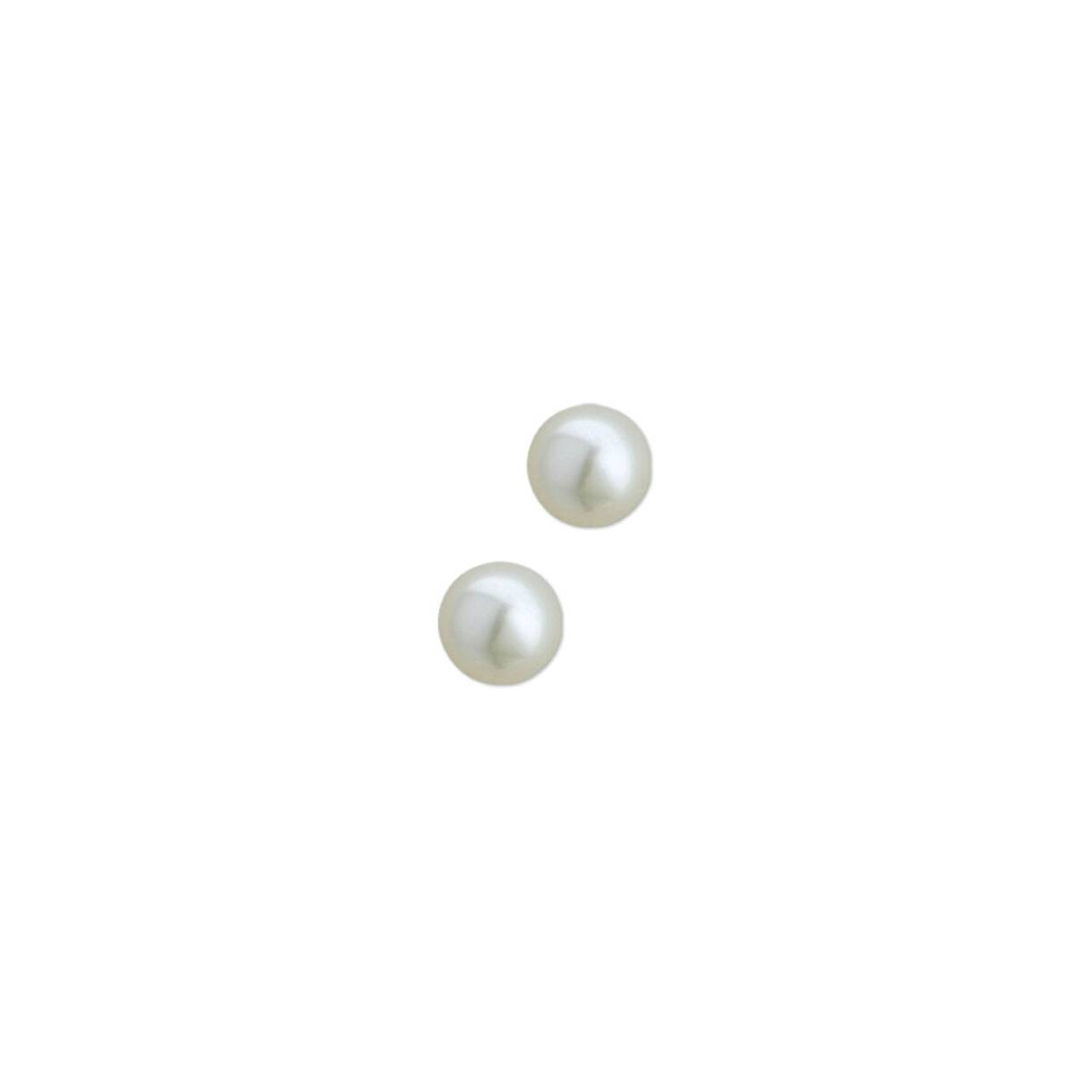 Dit product, ZILVER OORSIERADEN is een stijlvolle zilverkleurige stud oorbel met een doorsnede van 7 mm en een gewicht van 1,21 gram. Het heeft een glanzende afwerking. Ideaal voor dagelijkse elegantie of speciale gelegenheden dankzij de eenvoudige, ronde vorm. Draag het met zowel casual als chique outfits.