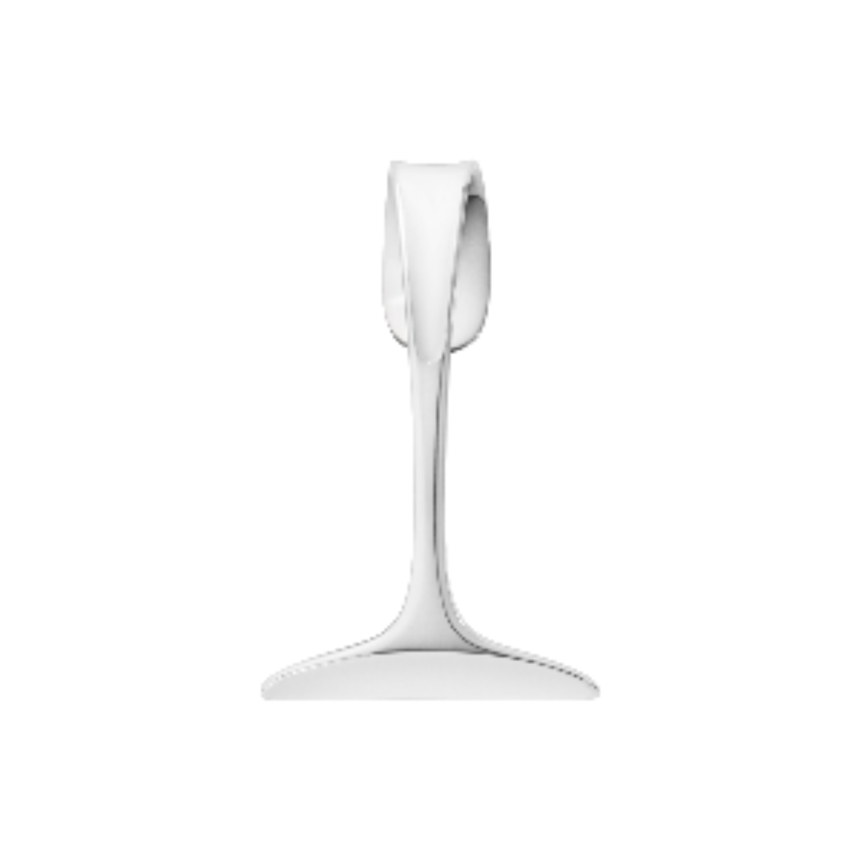 GEORG JENSEN SCHUIFER ZILVER 3061084