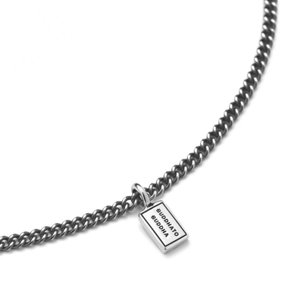 671ONEESSENTIAL