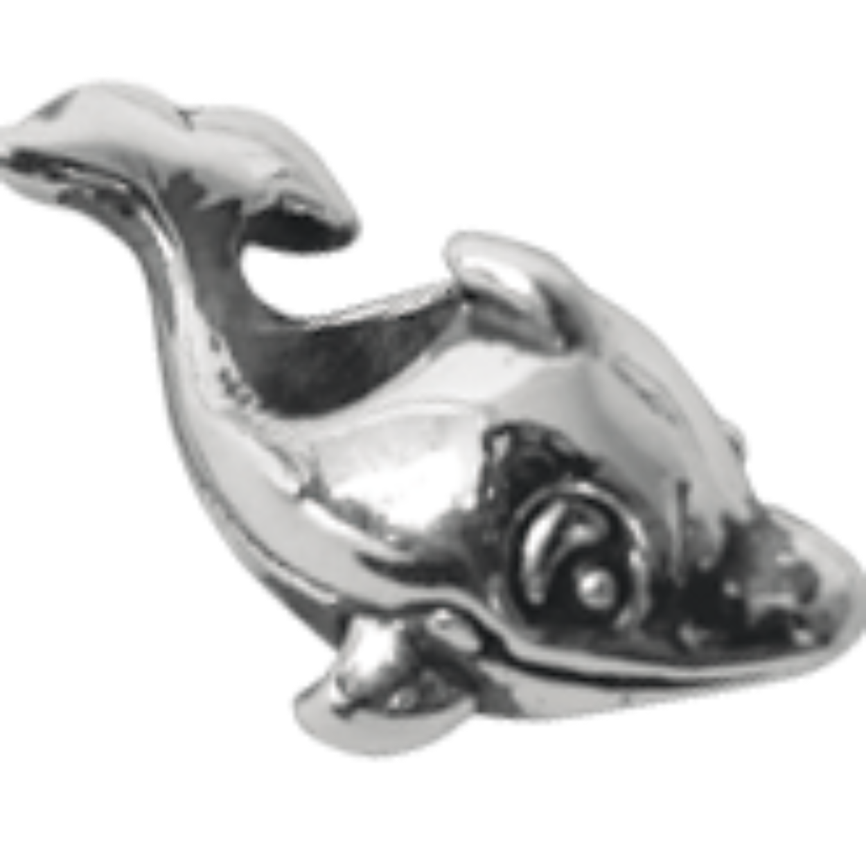 Zilver