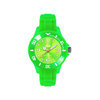 Ice Watch ICE Forever - Green - Mini IW000792