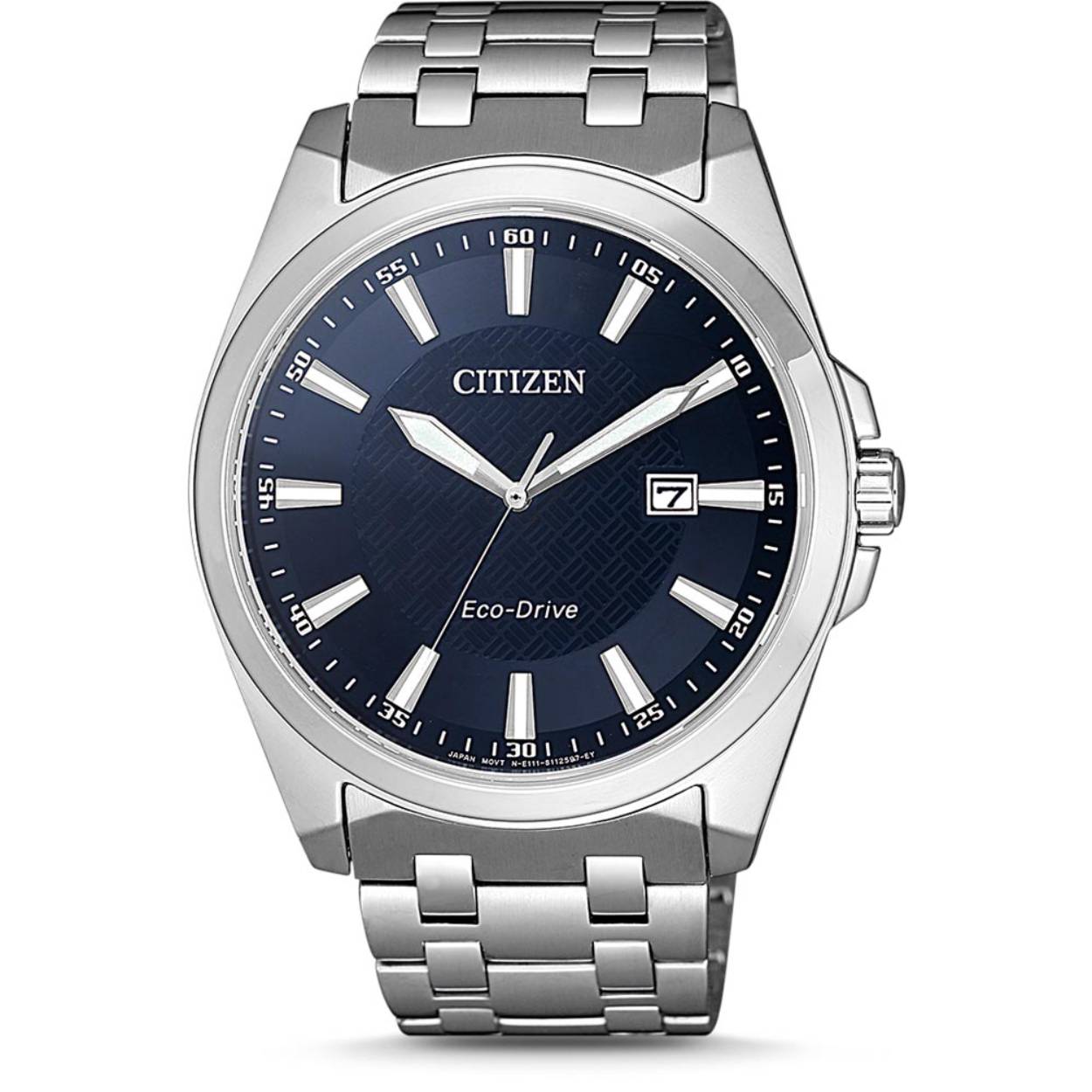BM7108-81L citizen horloge