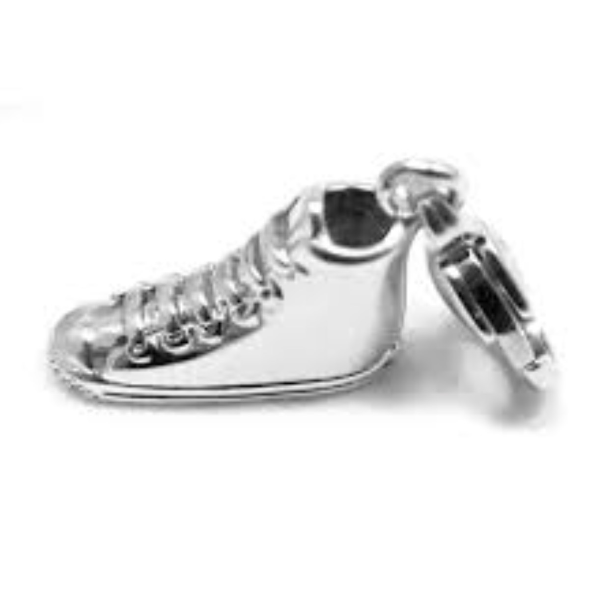 Ti Sento bedel sneaker