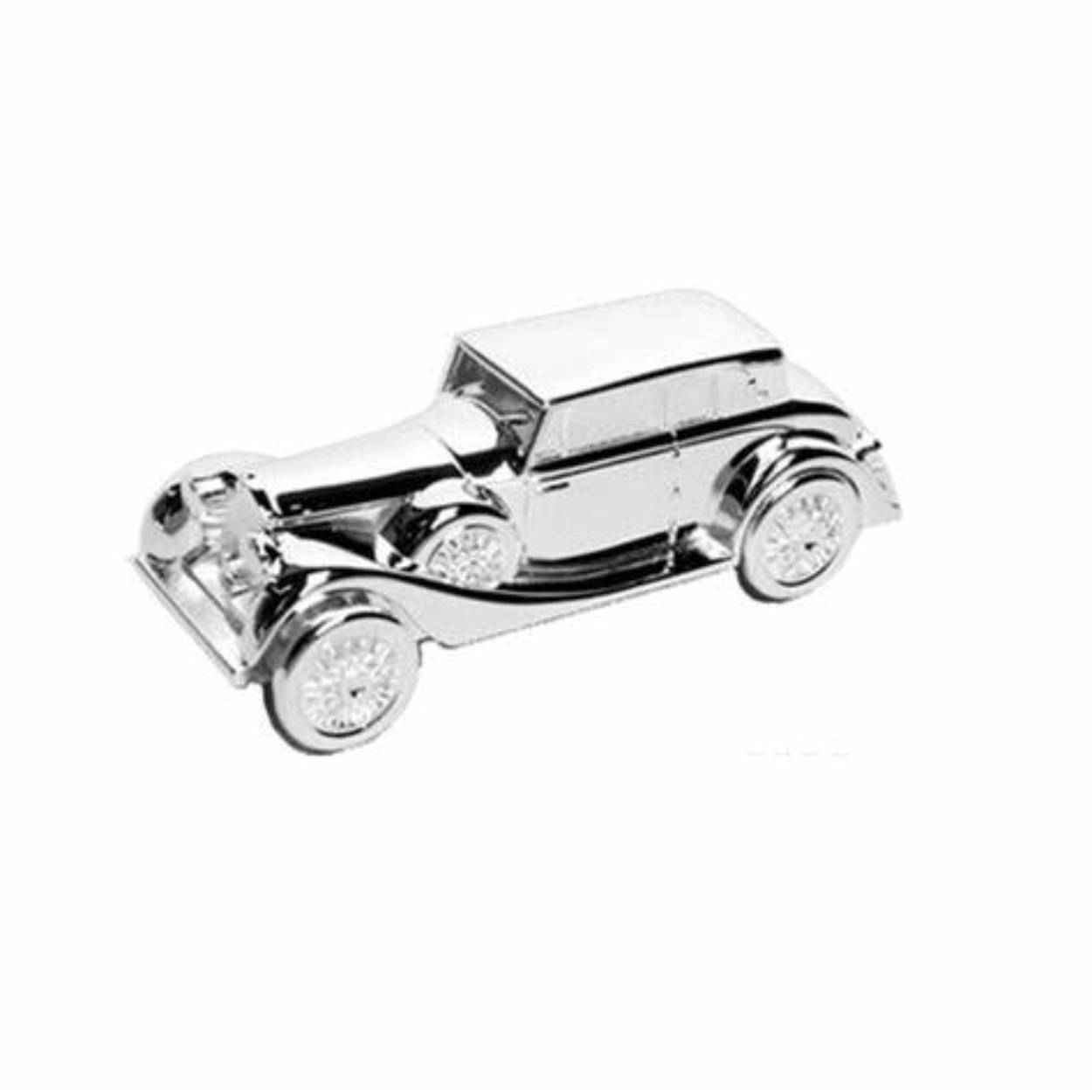 Spaarpot auto Rolls Royce