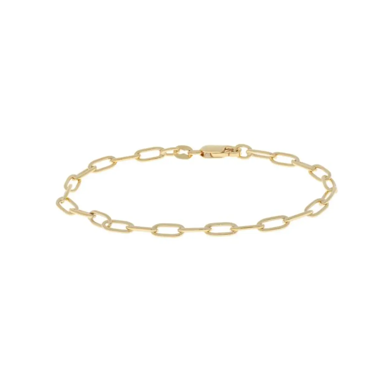 Armband Glow 104.8105.18