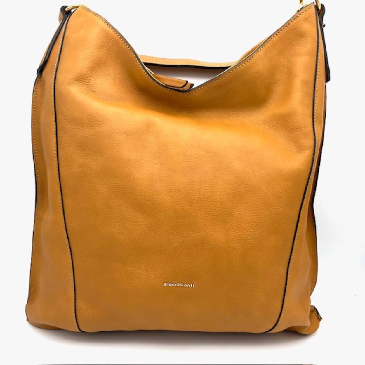 Afmetingen:
Hoogte 42cm x breed 38cm x diep 10cm