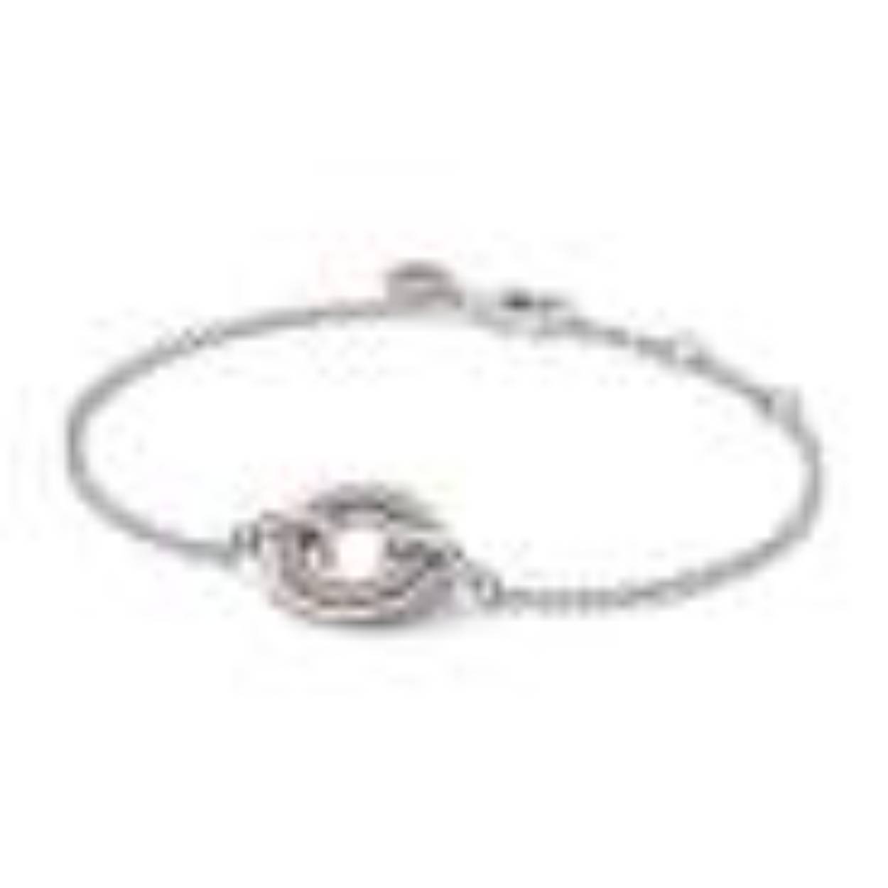 pandora armband