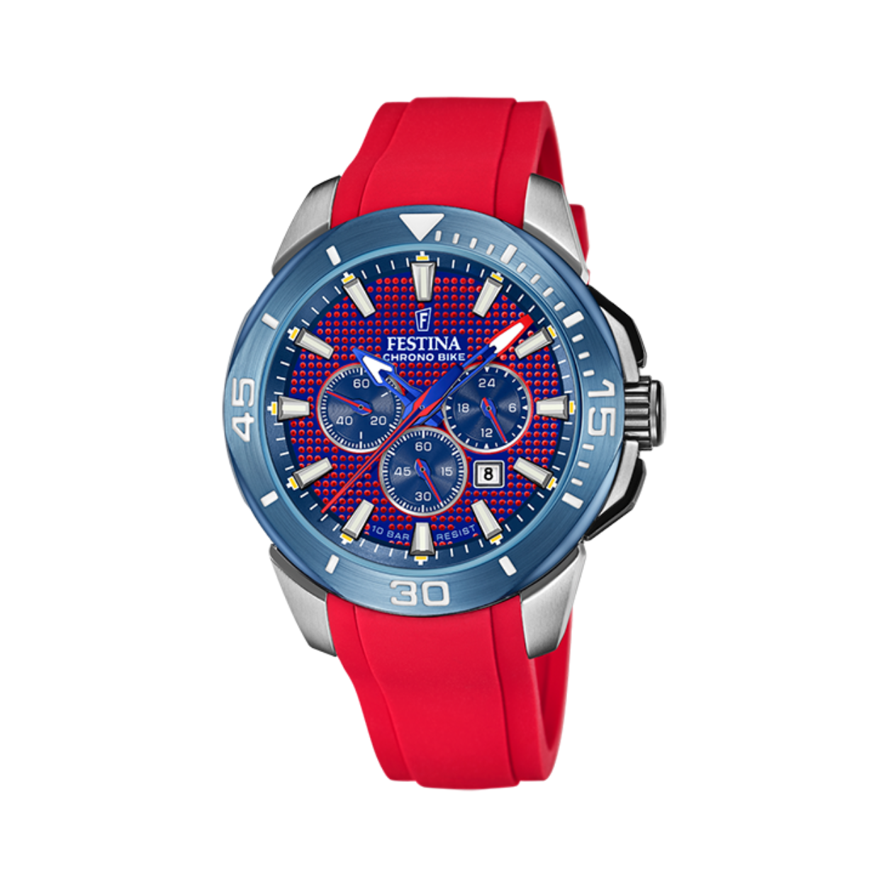 fESTINA F20642/2