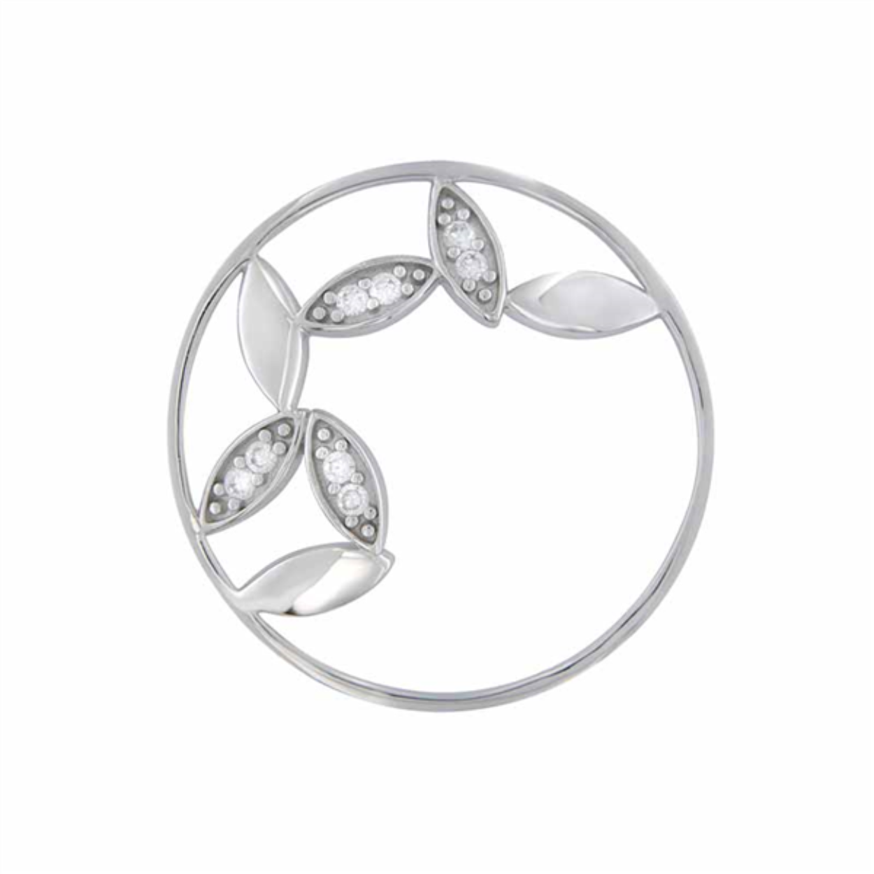 Ontdek de prachtige MY iMenso 331518 van de Enamel Grande (33mm) collectie voor dames. Het merk staat ook bekend om het grote assortiment sieraden van echt 925 zilver en schitterende (zirkonia) edelstenen.