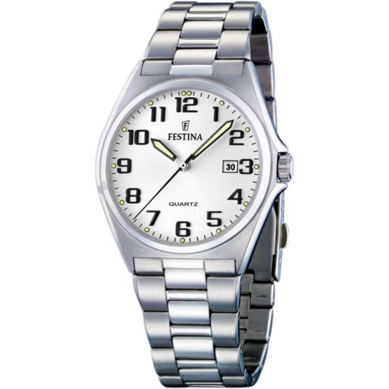 Festina heren 